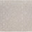 Lee Jofa Eden Natural Fabric BFC-3711.16.0