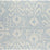 Lee Jofa Kamara Sky Fabric BFC-3688.15.0