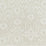 Lee Jofa Kamara Sand Fabric BFC-3688.16.0