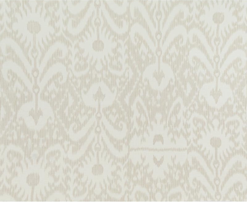 Lee Jofa Kamara Sand Fabric BFC-3688.16.0
