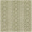 Lee Jofa Jasper Moss Fabric BFC-3701.3.0