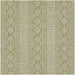 Lee Jofa Jasper Moss Fabric BFC-3701.3.0