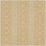 Lee Jofa Jasper Gold Fabric BFC-3701.4.0