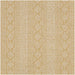Lee Jofa Jasper Gold Fabric BFC-3701.4.0