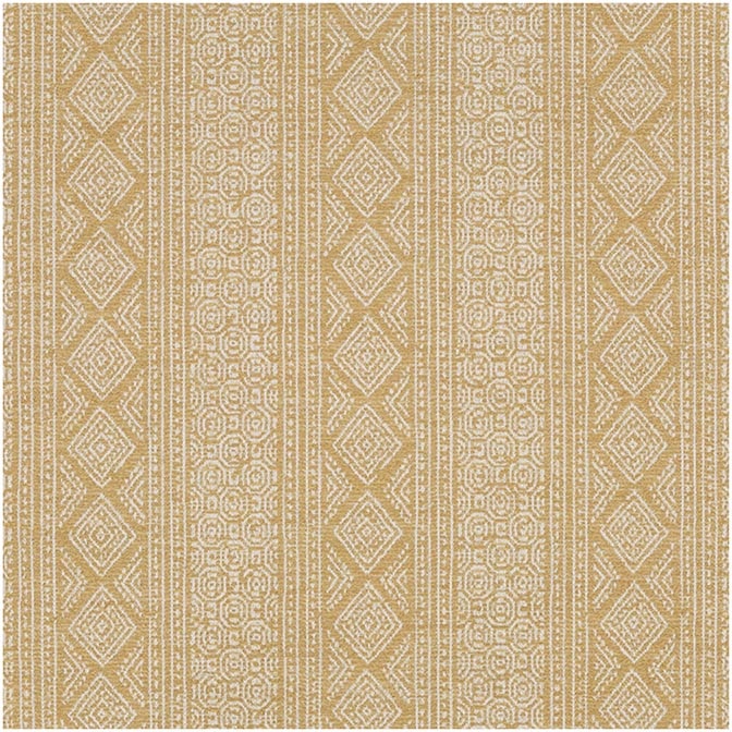 Lee Jofa Jasper Gold Fabric BFC-3701.4.0