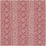 Lee Jofa Jasper Raspberry Fabric BFC-3701.197.0