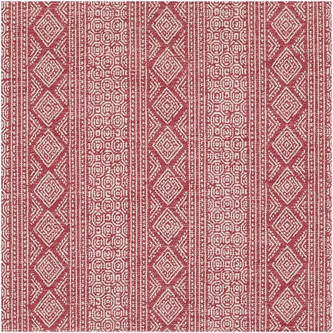 Lee Jofa Jasper Raspberry Fabric BFC-3701.197.0