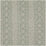 Lee Jofa Jasper Sage Fabric BFC-3701.23.0