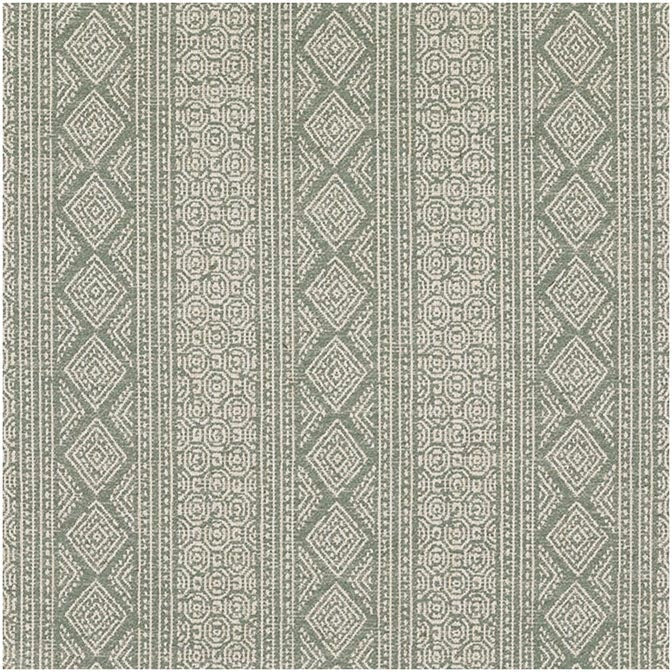 Lee Jofa Jasper Sage Fabric BFC-3701.23.0