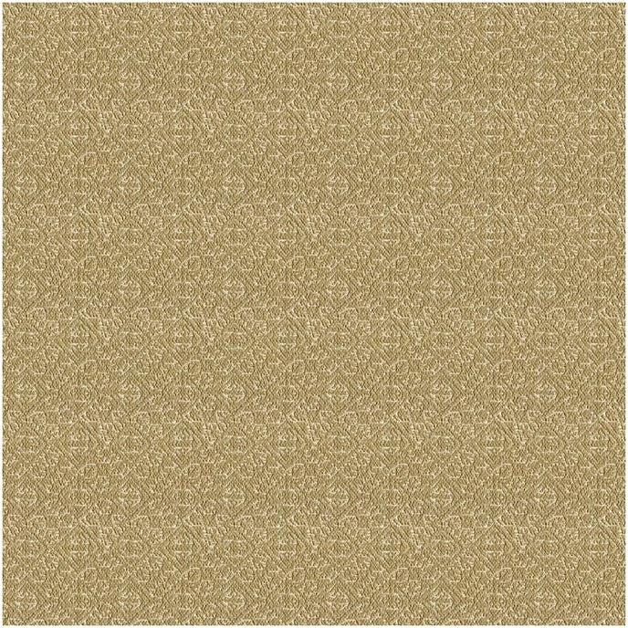 Lee Jofa Sumba Beige Fabric 2015127.16.0