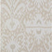 Lee Jofa Kamara Wp Sand Wallpaper PBFC-3532.16.0