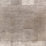 Brunschwig & Fils Madoka Silver Wallpaper Sample P8015107.11.0