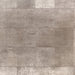 Brunschwig & Fils Madoka Silver Wallpaper Sample P8015107.11.0