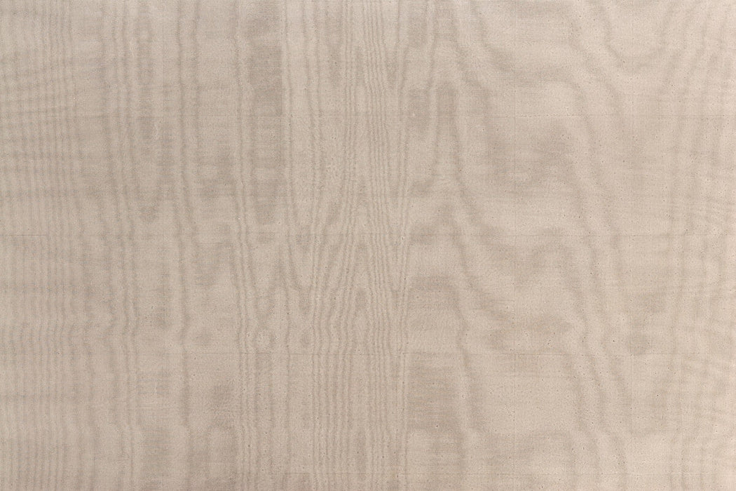 Brunschwig & Fils Yasu Silver Wallpaper Sample P8015111.11.0