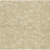 Brunschwig & Fils Vanoise Chenille Ecru Fabric Sample 8016104.1116.0