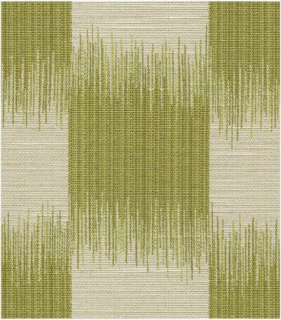 Kravet Design Baladi Dill Fabric Sample 32130.3.0