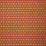 Brentano Confetti Salmon Fabric Sample 7912-04