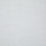 Pindler Madison Cream Fabric MAD135-WH06