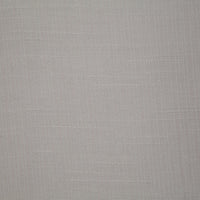 Pindler Madison Smoke Fabric MAD135-GY01