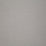 Pindler Madison Smoke Fabric MAD135-GY01