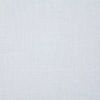 Pindler Madison White Fabric MAD135-WH01