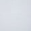 Pindler Madison White Fabric MAD135-WH01