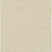 Winfield Thybony Canvas Dune Wallpaper WTN1012.WT.0