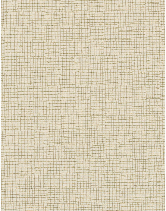 Winfield Thybony Canvas Dune Wallpaper WTN1012.WT.0