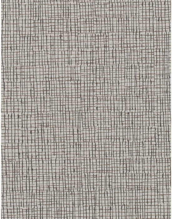 Winfield Thybony Canvas Fog Wallpaper WTN1017.WT.0