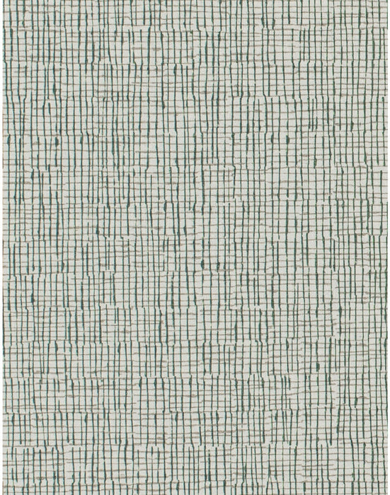 Winfield Thybony Canvas Forest Wallpaper WTN1016.WT.0