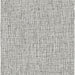 Winfield Thybony Canvas Graphite Wallpaper WTN1018.WT.0