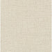 Winfield Thybony Canvas Wheat Wallpaper WTN1014.WT.0