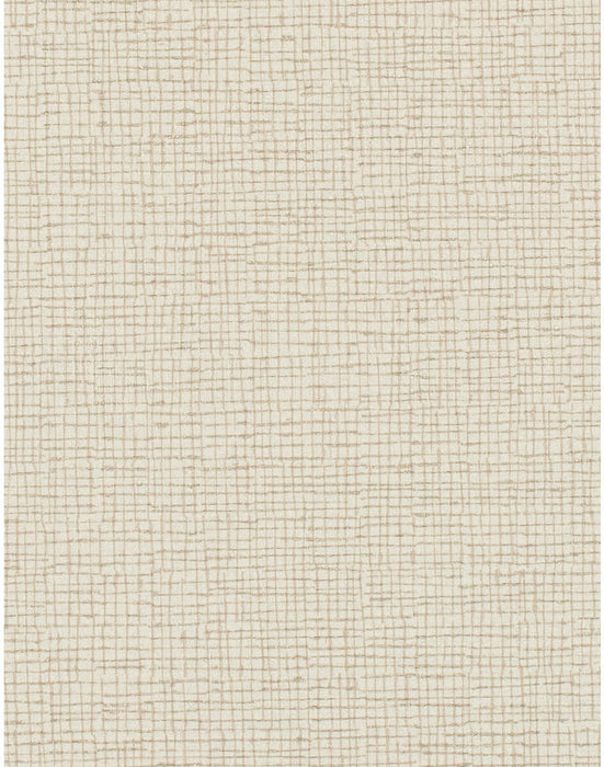 Winfield Thybony Canvas Wheat Wallpaper WTN1014.WT.0