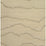 Winfield Thybony Delia Desert Wallpaper Sample WNS5502.WT.0