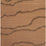 Winfield Thybony Delia Copper Wallpaper Sample WNS5501.WT.0