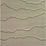 Winfield Thybony Delia Truffle Wallpaper Sample WNS5503.WT.0
