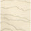 Winfield Thybony Delia Ivory Wallpaper Sample WNS5504.WT.0