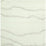 Winfield Thybony Delia Fog Wallpaper Sample WNS5505.WT.0