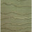 Winfield Thybony Delia Forest Wallpaper Sample WNS5506.WT.0