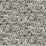 Winfield Thybony Tamarind Shadowp Wallpaper Sample WTK21008P.WT.0