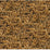 Winfield Thybony Tamarind Solap Wallpaper Sample WTK21006P.WT.0