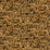 Winfield Thybony Tamarind Sola Wallpaper Sample WTK21006.WT.0