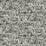 Winfield Thybony Tamarind Shadow Wallpaper Sample WTK21008.WT.0