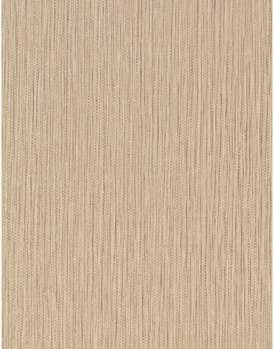 Winfield Thybony Labyrinth Tapioca Wallpaper Sample WTN1095.WT.0
