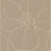 Winfield Thybony Garden Pink Saltp Wallpaper Sample WTN1006P.WT.0