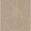 Winfield Thybony Garden Pink Salt Wallpaper Sample WTN1006.WT.0