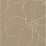 Winfield Thybony Garden Tapiocap Wallpaper Sample WTN1005P.WT.0