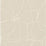 Winfield Thybony Garden Wheat Wallpaper Sample WTN1004.WT.0