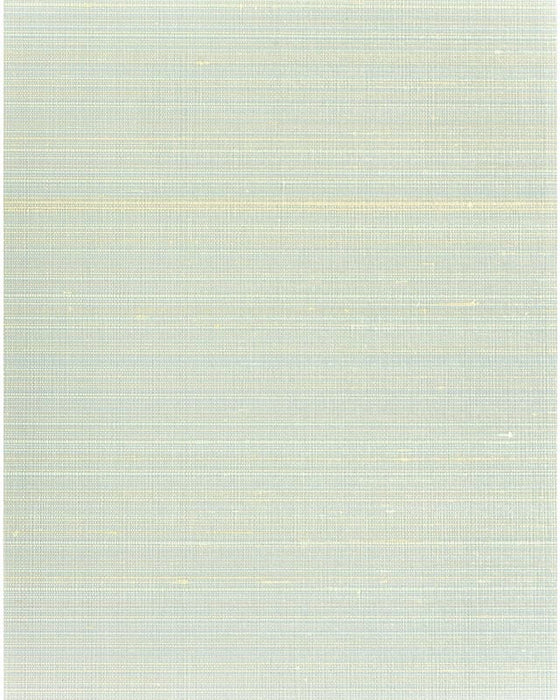Winfield Thybony Lena Sky Wallpaper Sample WNS5514.WT.0