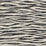 Winfield Thybony Leon Zebrap Wallpaper Sample WTK20700P.WT.0